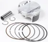 Vertex Forged Replica Piston Kit 89.96 11.3:1