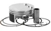 Vertex Forged Replica Piston Kit 89.96 11.3:1