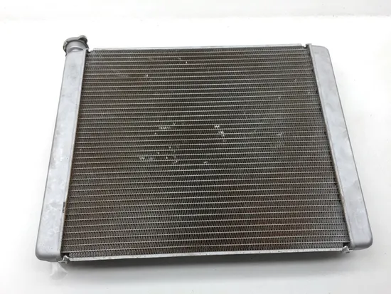 Engine Radiator Cooling 2014 Polaris RZR XP 1000 EPS 2455 x