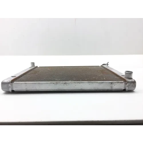 Engine Radiator Cooling 2014 Polaris RZR XP 1000 EPS 2455 x 9