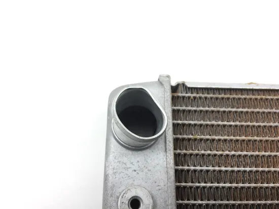 Engine Radiator Cooling 2014 Polaris RZR XP 1000 EPS 2455 x