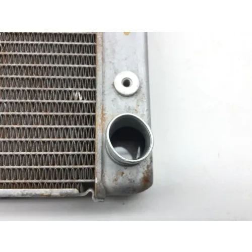 Engine Radiator Cooling 2014 Polaris RZR XP 1000 EPS 2455 x 5