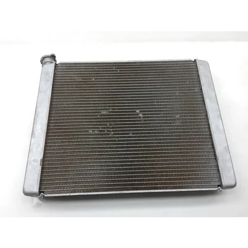 Engine Radiator Cooling 2014 Polaris RZR XP 1000 EPS 2455 x 11