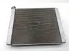 Engine Radiator Cooling 2014 Polaris RZR XP 1000 EPS 2455 x