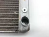 Engine Radiator Cooling 2014 Polaris RZR XP 1000 EPS 2455 x