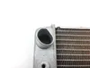 Engine Radiator Cooling 2014 Polaris RZR XP 1000 EPS 2455 x