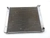 Engine Radiator Cooling 2014 Polaris RZR XP 1000 EPS 2455 x