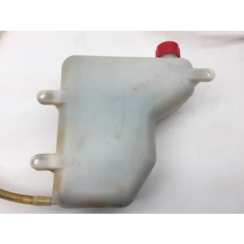 Engine Radiator Overflow Tank 2014 Polaris RZR XP 1000 EPS 2455 5