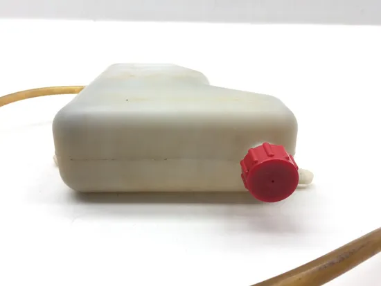 Engine Radiator Overflow Tank 2014 Polaris RZR XP 1000 EPS 2455