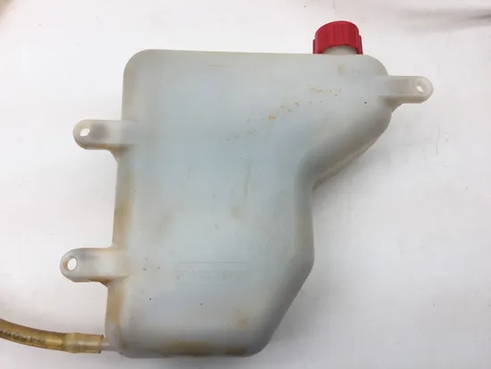 Engine Radiator Overflow Tank 2014 Polaris RZR XP 1000 EPS 2455