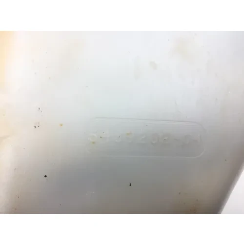 Engine Radiator Overflow Tank 2014 Polaris RZR XP 1000 EPS 2455 7