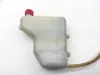 Engine Radiator Overflow Tank 2014 Polaris RZR XP 1000 EPS 2455