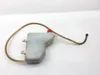 Engine Radiator Overflow Tank 2014 Polaris RZR XP 1000 EPS 2455