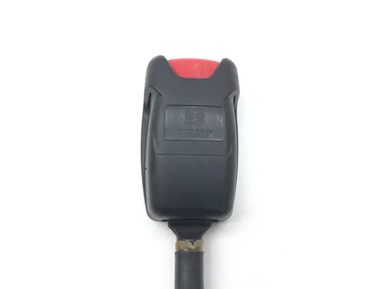 Seat Belt Latch A 2014 Polaris RZR XP 1000 EPS 2455