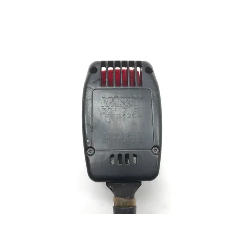 Seat Belt Latch A 2014 Polaris RZR XP 1000 EPS 2455 9