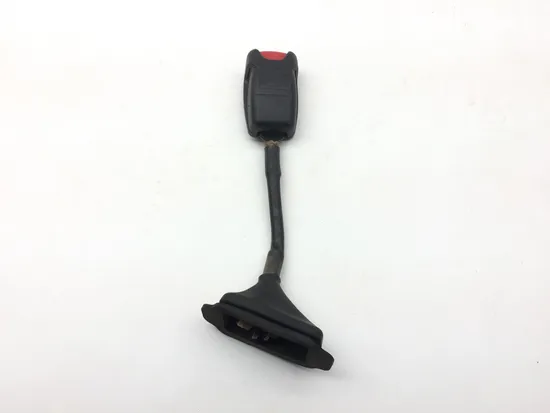 Seat Belt Latch A 2014 Polaris RZR XP 1000 EPS 2455