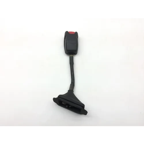 Seat Belt Latch A 2014 Polaris RZR XP 1000 EPS 2455 3