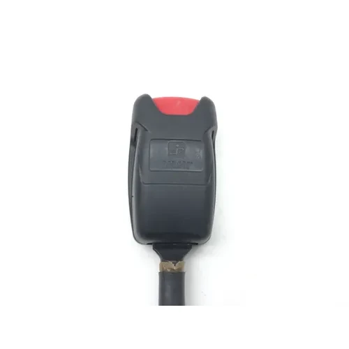 Seat Belt Latch A 2014 Polaris RZR XP 1000 EPS 2455 5