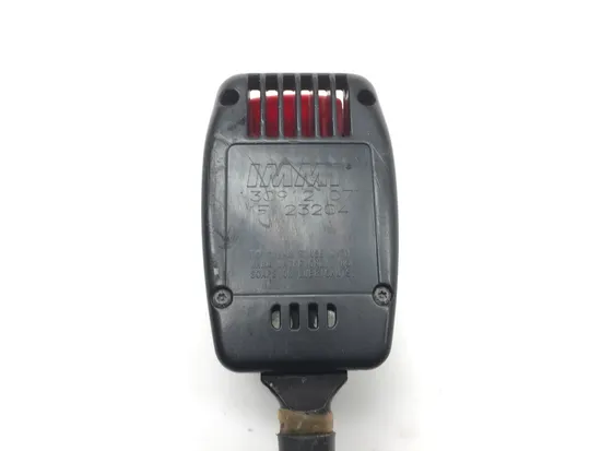 Seat Belt Latch A 2014 Polaris RZR XP 1000 EPS 2455