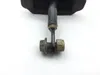Seat Belt Latch A 2014 Polaris RZR XP 1000 EPS 2455