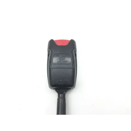 Seat Belt Latch B 2014 Polaris RZR XP 1000 EPS 2455 5