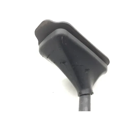 Seat Belt Latch B 2014 Polaris RZR XP 1000 EPS 2455 11