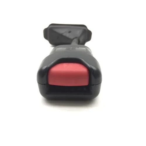 Seat Belt Latch B 2014 Polaris RZR XP 1000 EPS 2455 7