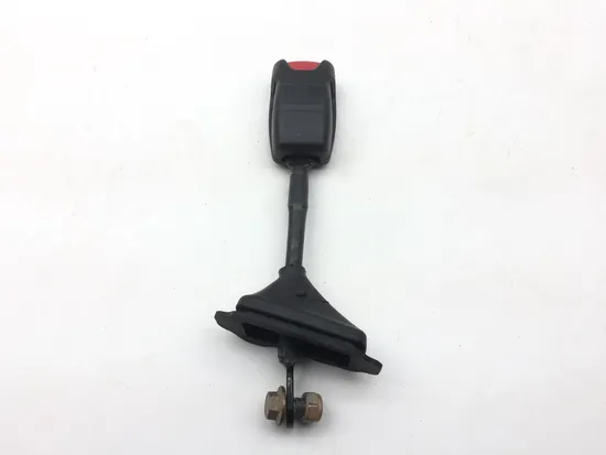 Seat Belt Latch B 2014 Polaris RZR XP 1000 EPS 2455