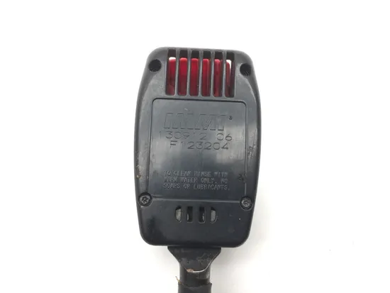 Seat Belt Latch B 2014 Polaris RZR XP 1000 EPS 2455
