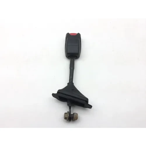 Seat Belt Latch B 2014 Polaris RZR XP 1000 EPS 2455 3