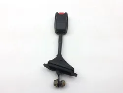 Seat Belt Latch B 2014 Polaris RZR XP 1000 EPS 2455