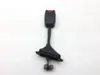 Seat Belt Latch B 2014 Polaris RZR XP 1000 EPS 2455