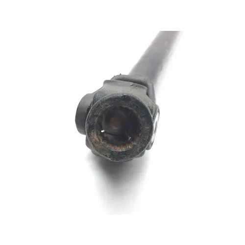 Front Drive Shaft U Joints 2014 Polaris RZR XP 1000 EPS 2455 Parts 3