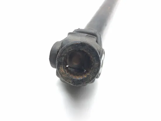 Front Drive Shaft U Joints 2014 Polaris RZR XP 1000 EPS 2455 Parts