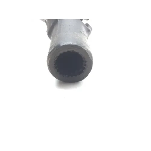 Front Drive Shaft U Joints 2014 Polaris RZR XP 1000 EPS 2455 Parts 7
