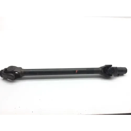 Front Drive Shaft U Joints 2014 Polaris RZR XP 1000 EPS 2455 Parts 5