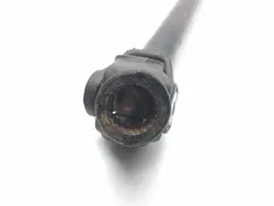 Front Drive Shaft U Joints 2014 Polaris RZR XP 1000 EPS 2455 Parts