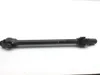 Front Drive Shaft U Joints 2014 Polaris RZR XP 1000 EPS 2455 Parts