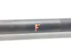 Front Drive Shaft U Joints 2014 Polaris RZR XP 1000 EPS 2455 Parts