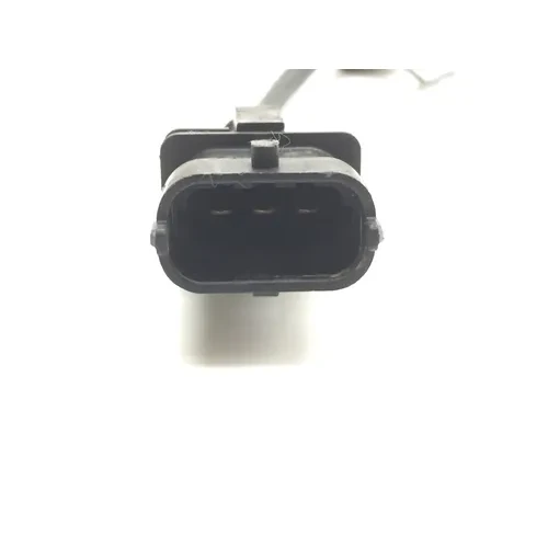 Engine Speed Sensor 2014 Polaris RZR XP 1000 EPS 2455 8
