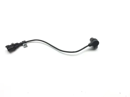 Engine Speed Sensor 2014 Polaris RZR XP 1000 EPS 2455