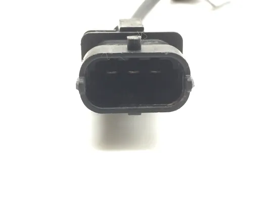 Engine Speed Sensor 2014 Polaris RZR XP 1000 EPS 2455