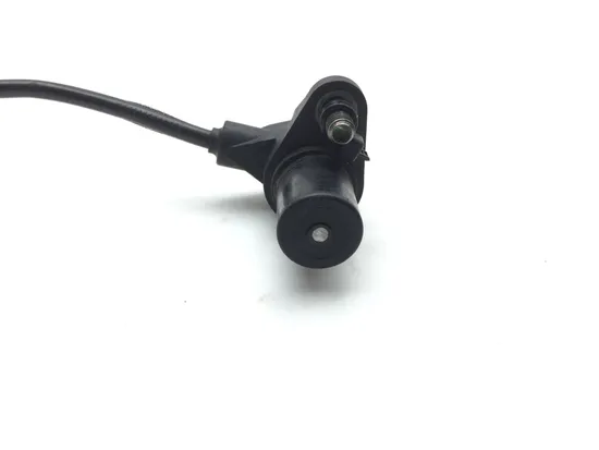 Engine Speed Sensor 2014 Polaris RZR XP 1000 EPS 2455