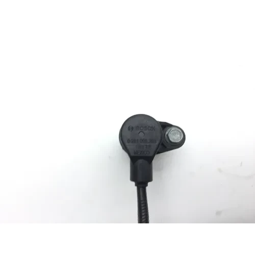 Engine Speed Sensor 2014 Polaris RZR XP 1000 EPS 2455 7