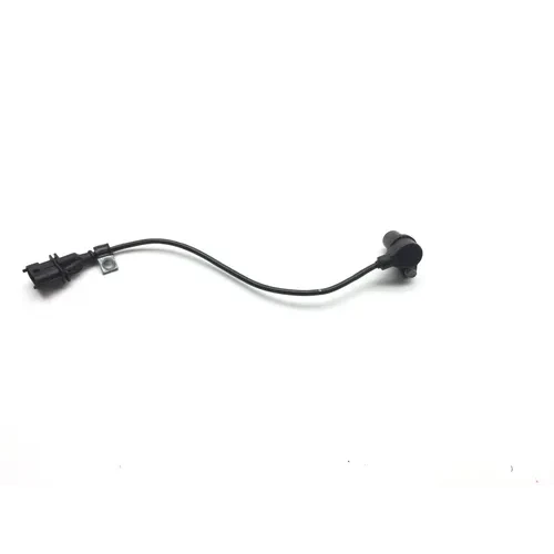 Engine Speed Sensor 2014 Polaris RZR XP 1000 EPS 2455 3