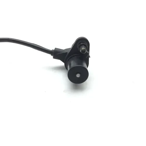 Engine Speed Sensor 2014 Polaris RZR XP 1000 EPS 2455 5