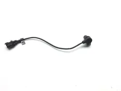 Engine Speed Sensor 2014 Polaris RZR XP 1000 EPS 2455