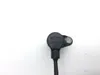 Engine Speed Sensor 2014 Polaris RZR XP 1000 EPS 2455