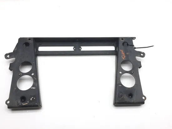 Rear Support Mount Brackets 2014 Polaris RZR XP 1000 EPS 2455