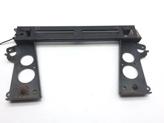 Rear Support Mount Brackets 2014 Polaris RZR XP 1000 EPS 2455